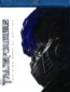Transformers (2Blu-ray) - Michael Bay