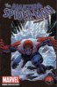 The Amazing Spider-man (kniha 06) - Stan Lee, John Romita