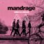 Mandrage: Vidím to růžově - Mandrage