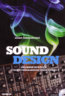 Sound design - Vanda Teocharisová