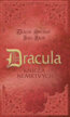 Dracula - knieža nemŕtvych - Dacre Stoker, Ian Holt