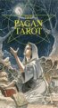 Pagan Tarot - Pohanský tarot - 