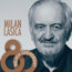 Milan Lasica: Mojich osemdesiat - Milan Lasica