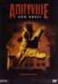 Amityville - Dom hrôzy - Richard Fleischer