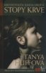 Krevní pouta: Kniha druhá - Tanya Huffová