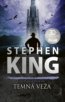 Temná veža 7: Temná veža - Stephen King