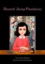 Denník Anny Frankovej (komiks) - Ari Folman, David Polonsky (ilustrátor)