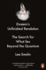 Einstein&#039;s Unfinished Revolution - Lee Smolin