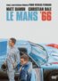 Le Mans &#039;66 - James Mangold