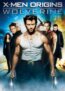 X-Men Origins: Wolverine - Gavin Hood