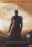 Gladiátor - Ridley Scott
