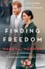 Finding Freedom - Omid Scobie, Carolyn Durand