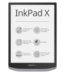 PocketBook 1040 InkPad X - 
