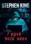 Když teče krev - Stephen King