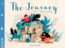 The Journey - Francesca Sanna