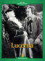 Lucerna - digipack - Karel Lamač
