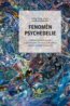 Fenomén psychedelie - Filip Tylš