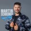 Martin Schreiner (Finalista Superstar 2020) - Martin Schreiner
