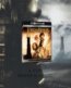 Pán prstenů: Dvě věže Prodloužená verze Ultra HD Blu-ray - Peter Jackson
