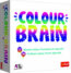 Colour Brain - 