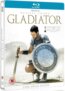 Gladiátor (2 Blu-ray) - Ridley Scott