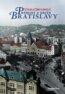 Príbehy z dejín Bratislavy - Viera Obuchová