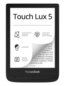 PocketBook 628 Touch Lux 5 - 