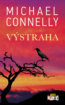 Výstraha - Michael Connelly