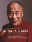 Jeho Svätosť 14. dalajlama - Tändzin Gedže Täthong