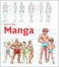Manga Step by Step - 