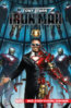 Tony Stark - Iron Man - Dan Slott