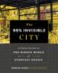 The 99% Invisible City - Roman Mars, Kurt Kohlstedt
