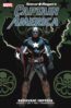 Captain America: Steve Rogers 3: Budování impéria - Jesus Saiz, Nick Spencer