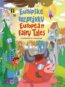 Európske rozprávky/European Fairy Tales - 