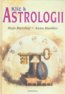 Klíč k astrologii - Hajo Banzhaf, Anna Haebler