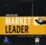 Market Leader - Elementary - Class CD - David Cotton, David Falvey, Simon Kent