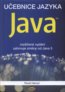 Java - Učebnice jazyka - Pavel Herout