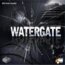 Watergate CZ - Matthias Cramer
