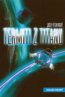 Termiti z Titanu 2 - Josef Pecinovský
