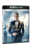 Skyfall Ultra HD Blu-ray - Sam Mendes