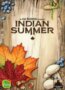 Indian Summer - Uwe Rosenberg