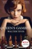 The Queen&#039;s Gambit - Walter Tevis