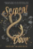 Serpent and Dove - Shelby Mahurin