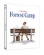 Forrest Gump Steelbook - Robert Zemeckis