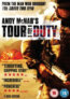 Andy McNab&#039;s Tour Of Duty - Jim Greayer