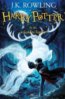 Harry Potter és az azkabani fogoly - J.K. Rowling