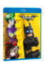 Lego Batman Film - Chris McKay