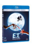 E.T. - Mimozemšťan - Steven Spielberg