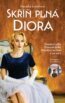 Skříň plná Diora - Natasha Lester