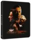 Casino Ultra HD Blu-ray Steelbook - Martin Scorsese